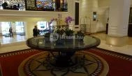 Corinthia Hotel Budapest Budapest - Belső Corinthia Hotel Budapest Budapest - Belső