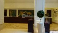 Corinthia Hotel Budapest Budapest - Belső Corinthia Hotel Budapest Budapest - Belső