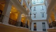 Corinthia Hotel Budapest Budapest - Belső Corinthia Hotel Budapest Budapest - Belső