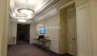 Corinthia Hotel Budapest Budapest - Belső
