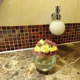 Corinthia Hotel Budapest Budapest - Belső