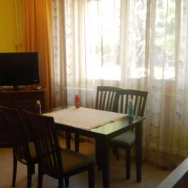 Hotel Dzsungel Nyíregyháza - Szobák