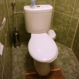 Hotel Dzsungel Nyíregyháza - Szobák