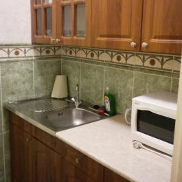 Hotel Dzsungel Nyíregyháza - Szobák