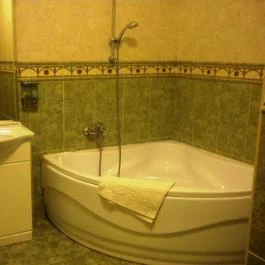 Hotel Dzsungel Nyíregyháza - Szobák