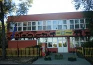 Hotel Dzsungel Nyíregyháza