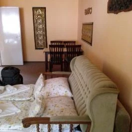 Hotel Dzsungel Nyíregyháza - Szobák