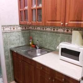 Hotel Dzsungel Nyíregyháza - Szobák