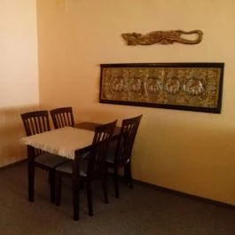 Hotel Dzsungel Nyíregyháza - Szobák