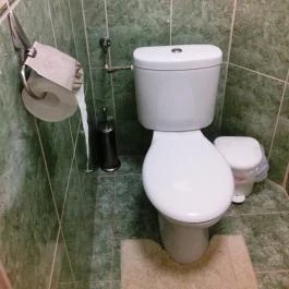 Hotel Dzsungel Nyíregyháza - Szobák