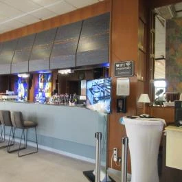 Zakant Étterem Sopron - Egyéb