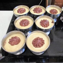 Zakant Étterem Sopron - Egyéb