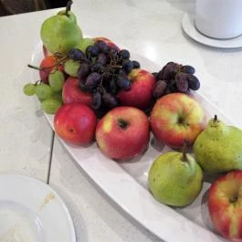 Zakant Étterem Sopron - Egyéb