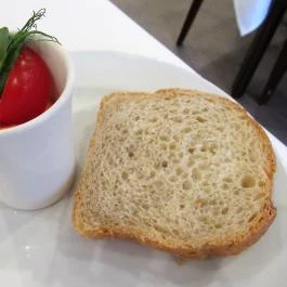 Zakant Étterem Sopron - Egyéb