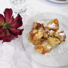 Zakant Étterem Sopron - Egyéb