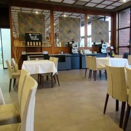 Zakant Étterem Sopron - Egyéb