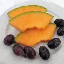 Zakant Étterem Sopron - Egyéb