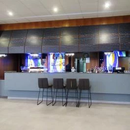 Zakant Étterem Sopron - Egyéb