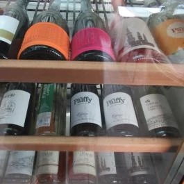 Zakant Étterem Sopron - Egyéb