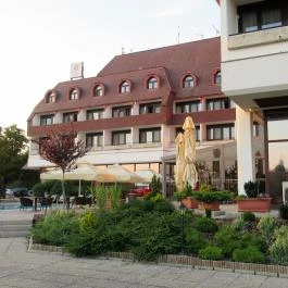 Zakant Étterem Sopron - Egyéb