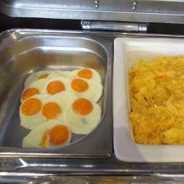 Zakant Étterem Sopron - Egyéb