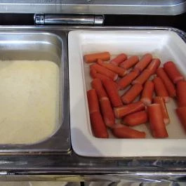 Zakant Étterem Sopron - Egyéb