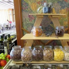 Zakant Étterem Sopron - Egyéb