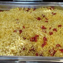 Zakant Étterem Sopron - Egyéb