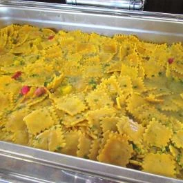 Zakant Étterem Sopron - Egyéb