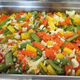 Zakant Étterem Sopron - Egyéb