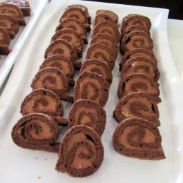 Zakant Étterem Sopron - Egyéb