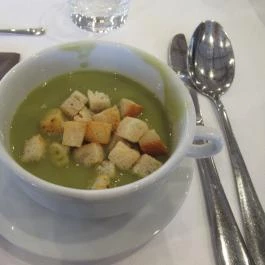 Zakant Étterem Sopron - Egyéb