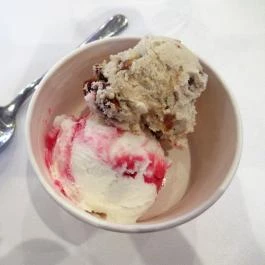 Zakant Étterem Sopron - Egyéb