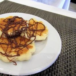 Zakant Étterem Sopron - Egyéb