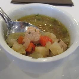 Zakant Étterem Sopron - Egyéb