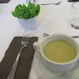 Zakant Étterem Sopron - Egyéb