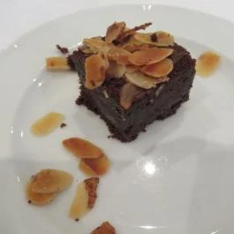 Zakant Étterem Sopron - Egyéb