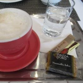 Zakant Étterem Sopron - Egyéb