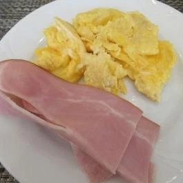 Zakant Étterem Sopron - Egyéb