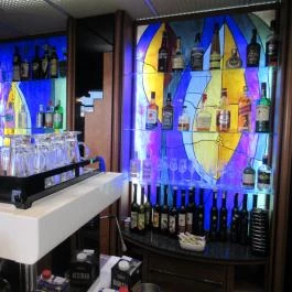 Zakant Étterem Sopron - Egyéb