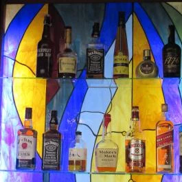 Zakant Étterem Sopron - Egyéb