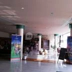 Hotel Fagus Sopron - Belső