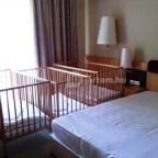 Hotel Fagus Sopron - Szobák