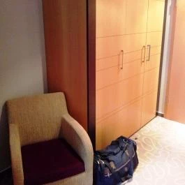 Hotel Fagus Sopron - Szobák