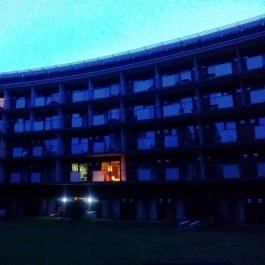 Hotel Fagus Sopron - Külső kép