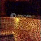 Hotel Fagus Sopron - Wellness