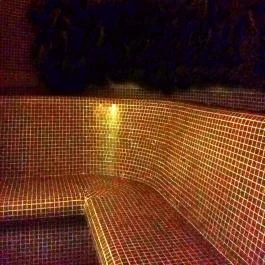 Hotel Fagus Sopron - Wellness