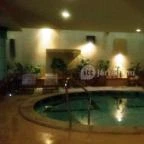 Hotel Fagus Sopron - Wellness