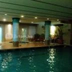 Hotel Fagus Sopron - Wellness