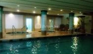 Hotel Fagus Sopron - Wellness